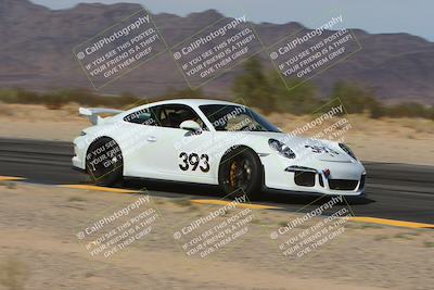 media/Oct-26-2024-PCA San Diego (Sat) [[0170280c40]]/1-Red Group/Session 4 (Turn 7 Inside)/